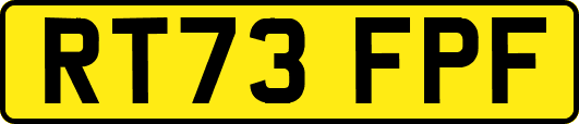 RT73FPF