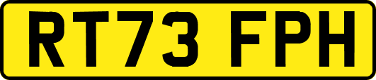 RT73FPH