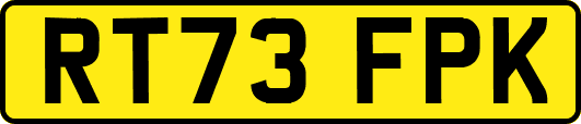 RT73FPK