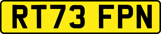 RT73FPN