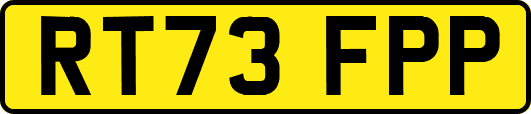 RT73FPP