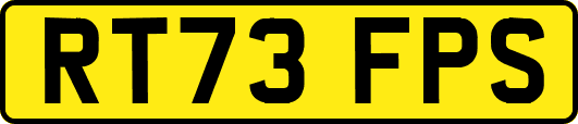 RT73FPS