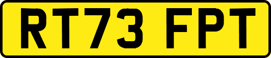 RT73FPT