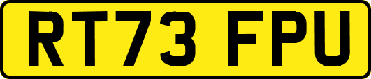 RT73FPU