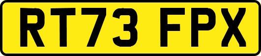 RT73FPX