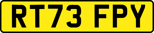 RT73FPY