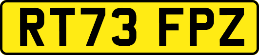 RT73FPZ