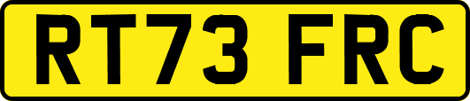 RT73FRC