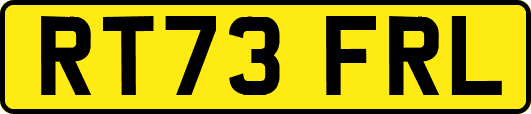 RT73FRL
