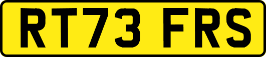 RT73FRS