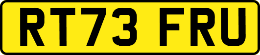 RT73FRU