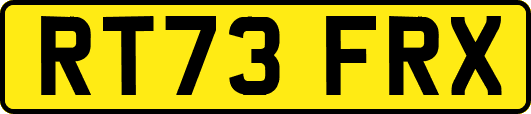 RT73FRX