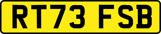 RT73FSB