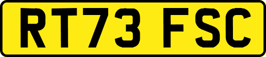 RT73FSC
