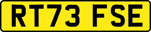 RT73FSE