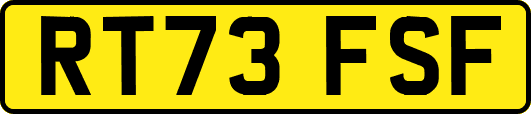 RT73FSF