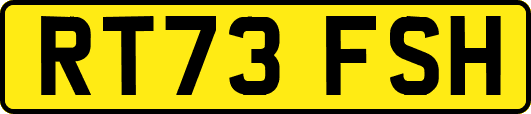 RT73FSH