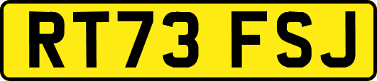 RT73FSJ