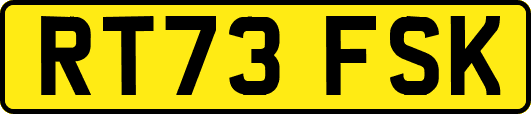 RT73FSK