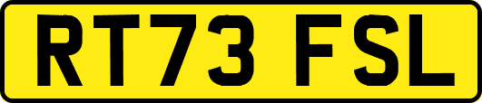 RT73FSL