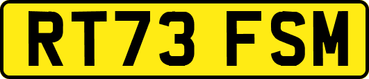RT73FSM