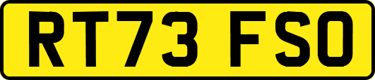 RT73FSO