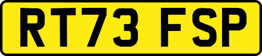 RT73FSP