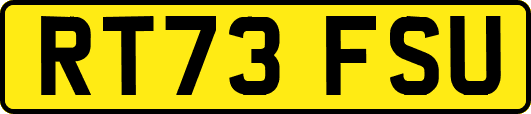 RT73FSU