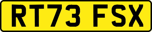 RT73FSX