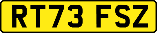 RT73FSZ
