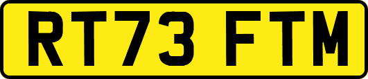 RT73FTM