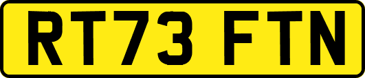 RT73FTN