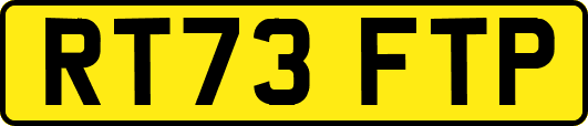 RT73FTP