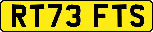 RT73FTS