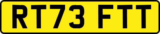 RT73FTT