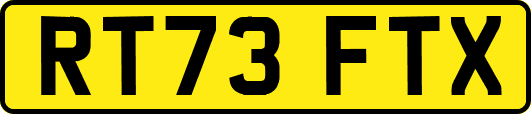 RT73FTX
