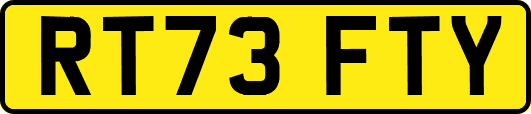 RT73FTY