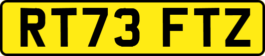 RT73FTZ
