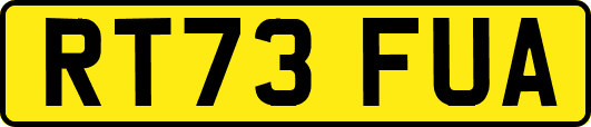 RT73FUA