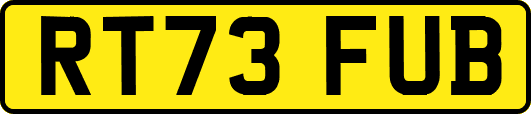 RT73FUB