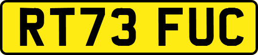 RT73FUC