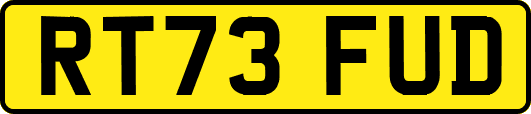 RT73FUD