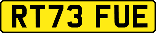 RT73FUE