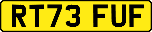 RT73FUF