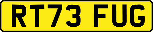 RT73FUG