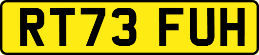 RT73FUH