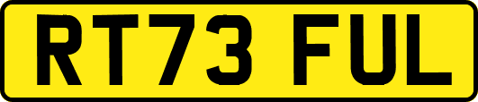 RT73FUL