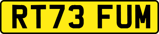 RT73FUM
