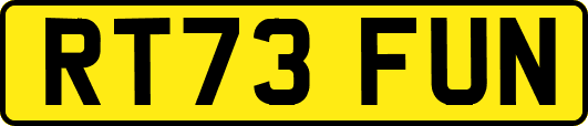 RT73FUN