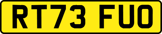 RT73FUO